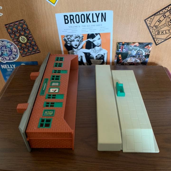 カプセルプラレール トーマス SALE