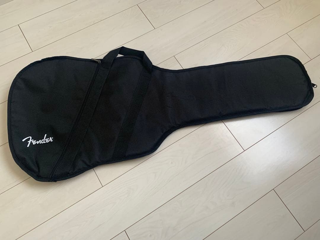 Fender / Telecaster フェンダー・テレキャスター