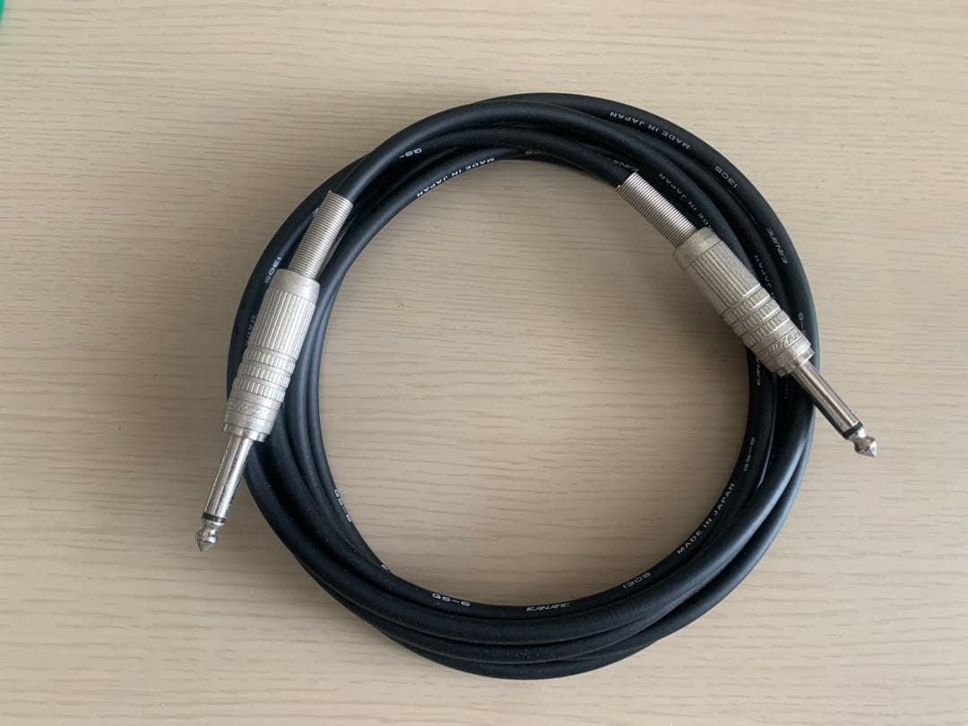 Fender / Telecaster フェンダー・テレキャスター