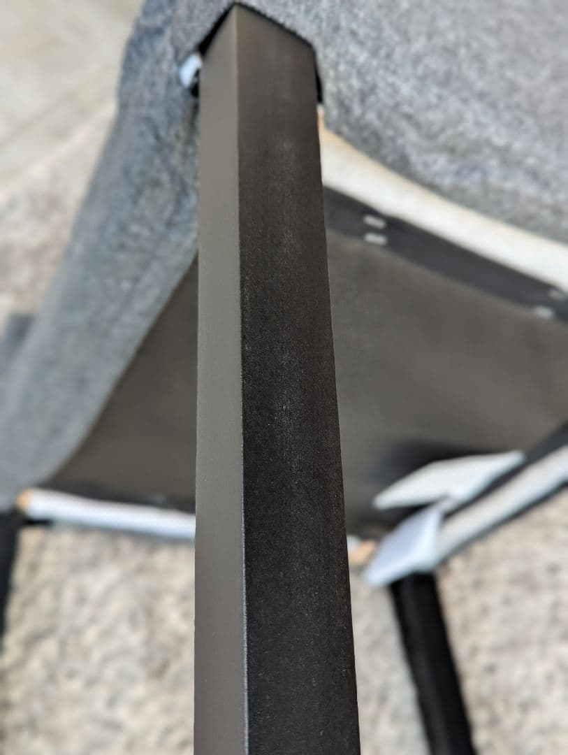 【直接引き渡し】IKEA　MARENAS モーレネスチェア　椅子