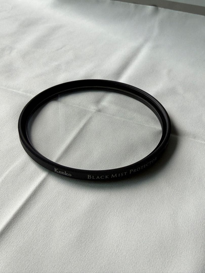 【おまけ】タムロン25-200mm F2.8-5.6 Di Ⅲ VXD G2 E