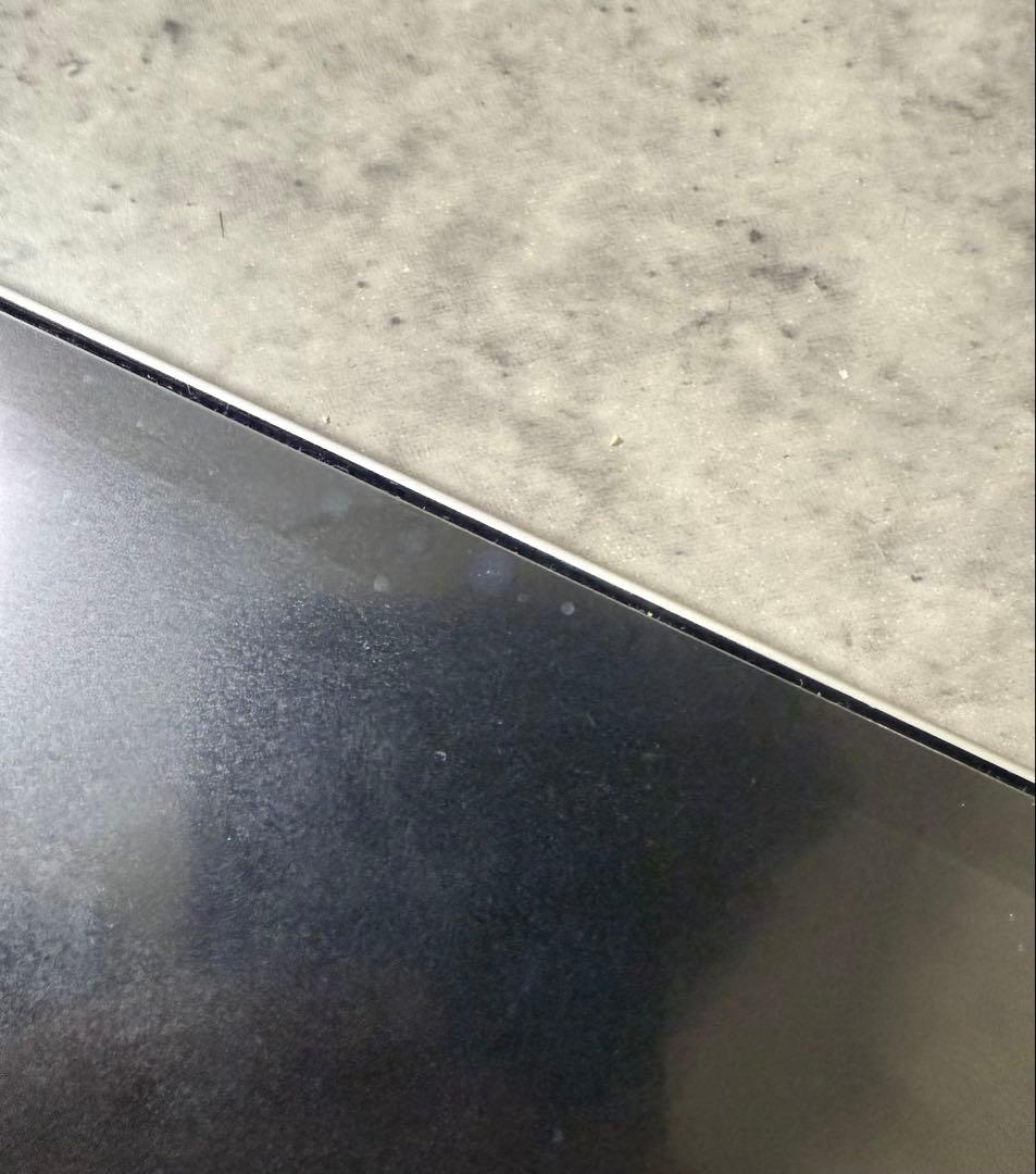 iPad Pro 11インチ 第4世代128GBとApple Pencil第2