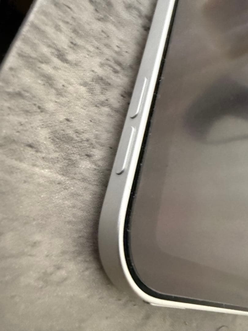 iPad Pro 11インチ 第4世代128GBとApple Pencil第2