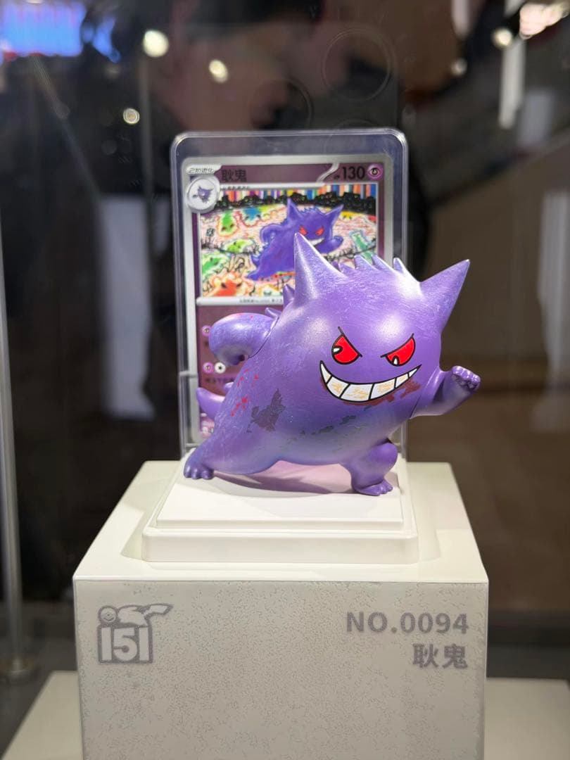 コレクションフィギュアコンプリートセット
