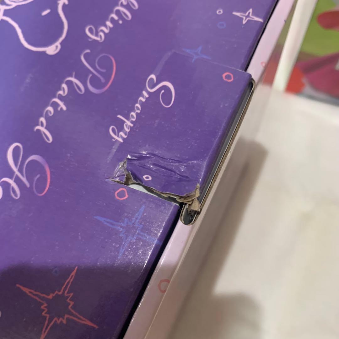 フィギュア 鬼滅の刃 ハイキュー ドラゴンボール 薬屋のひとりご キングダム