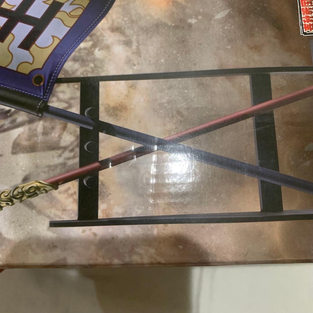 フィギュア 鬼滅の刃 ハイキュー ドラゴンボール 薬屋のひとりご キングダム