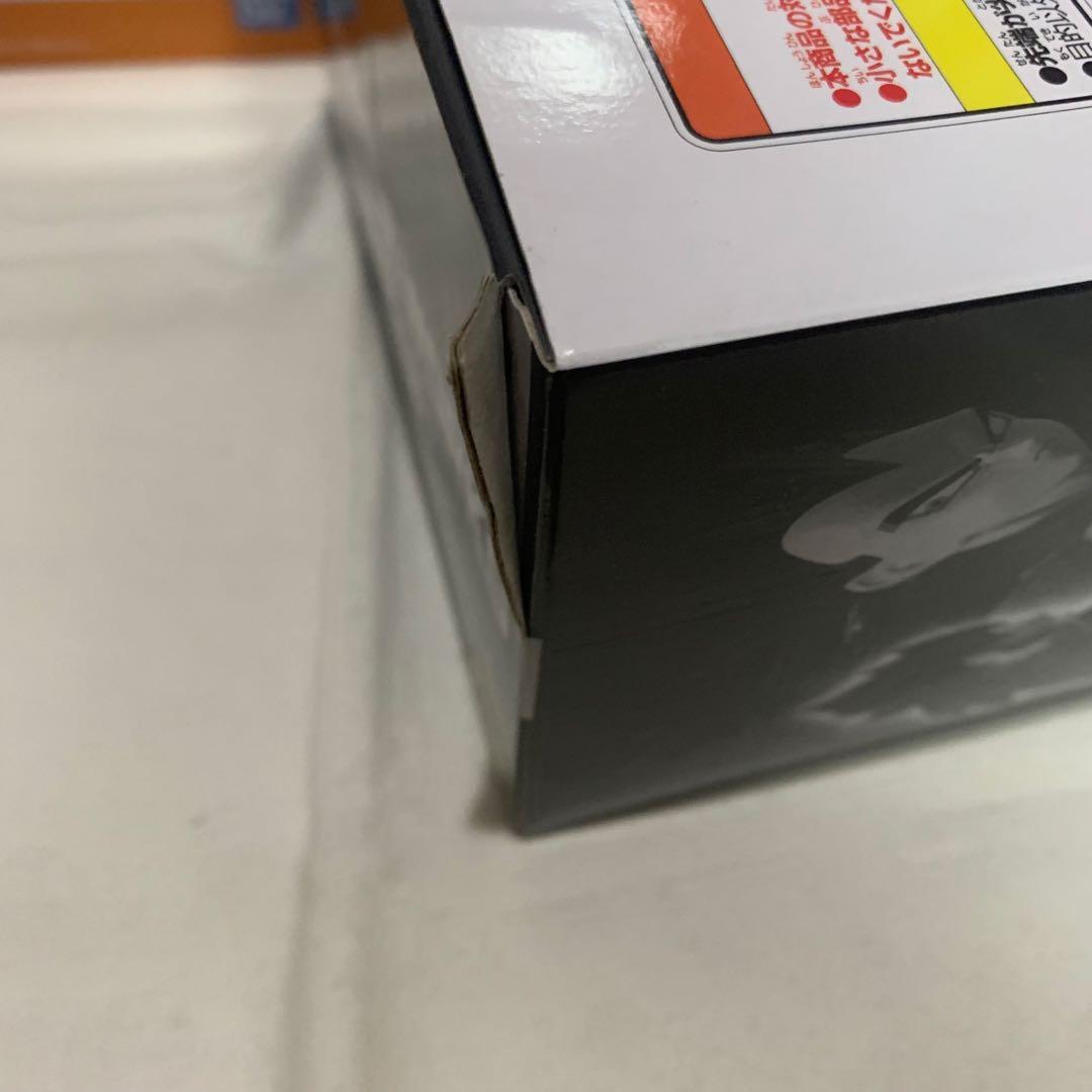 フィギュア 鬼滅の刃 ハイキュー ドラゴンボール 薬屋のひとりご キングダム