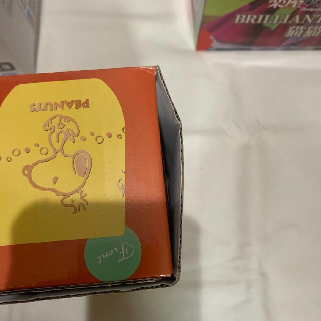 フィギュア 鬼滅の刃 ハイキュー ドラゴンボール 薬屋のひとりご キングダム