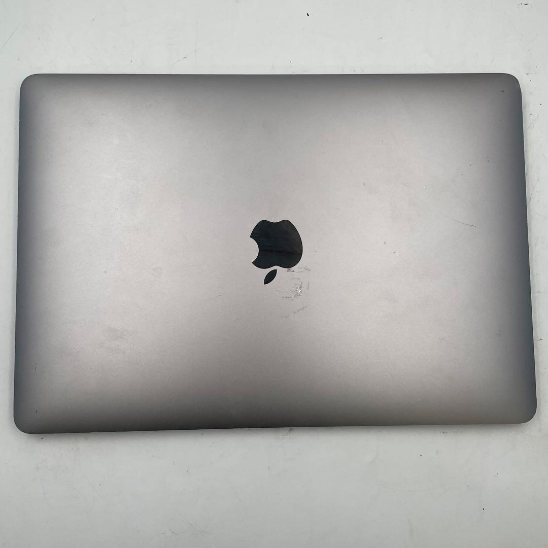 MacBook Pro 13インチ 2022 M2/16GB/256GB 96%
