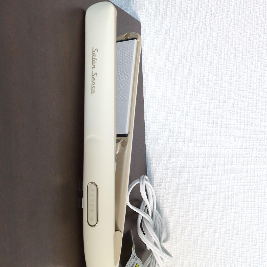 Salon Sense ヘアアイロン KOIZUMI KHS-8760