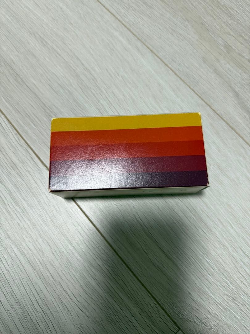 写ルンです　だいにぐるーぷ　飯野インチキくじ　カメラ