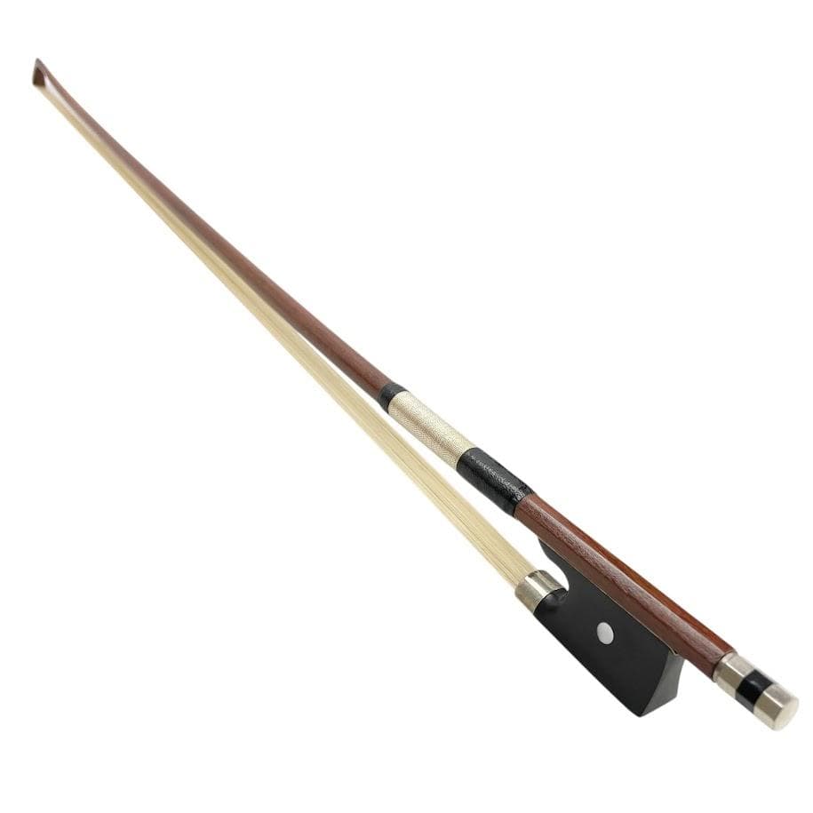 極美・極虎●鈴木バイオリン● No.330 4/4 1975年 日本製 新品・弦