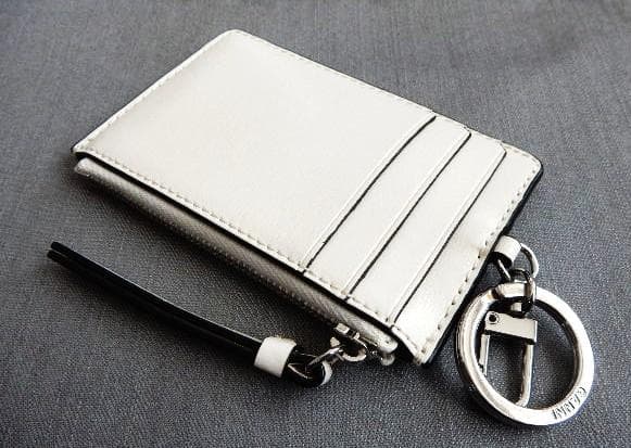 カワイヌさま　売約済み