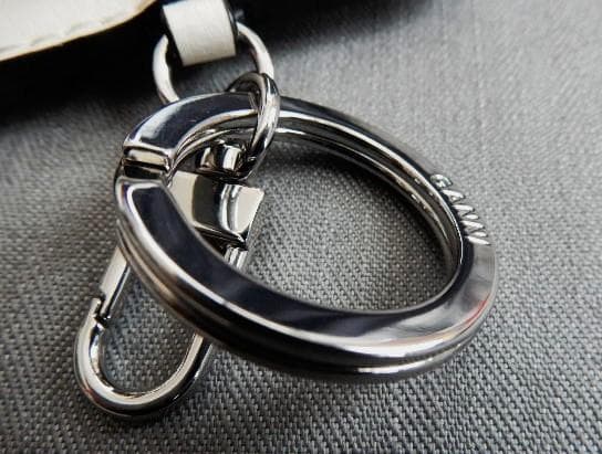 カワイヌさま　売約済み