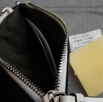カワイヌさま　売約済み