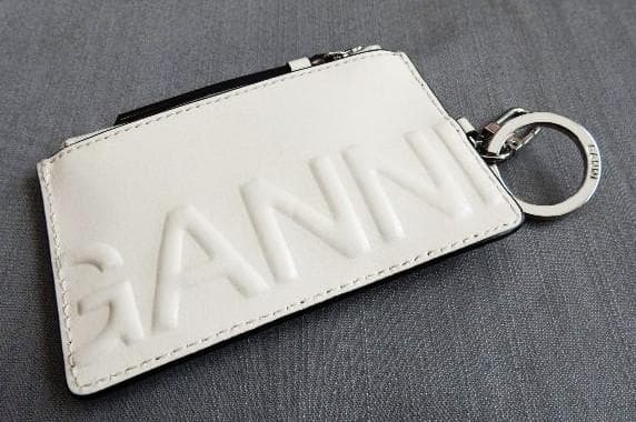 カワイヌさま　売約済み