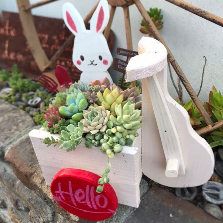 ★ひい様ご相談ページ★