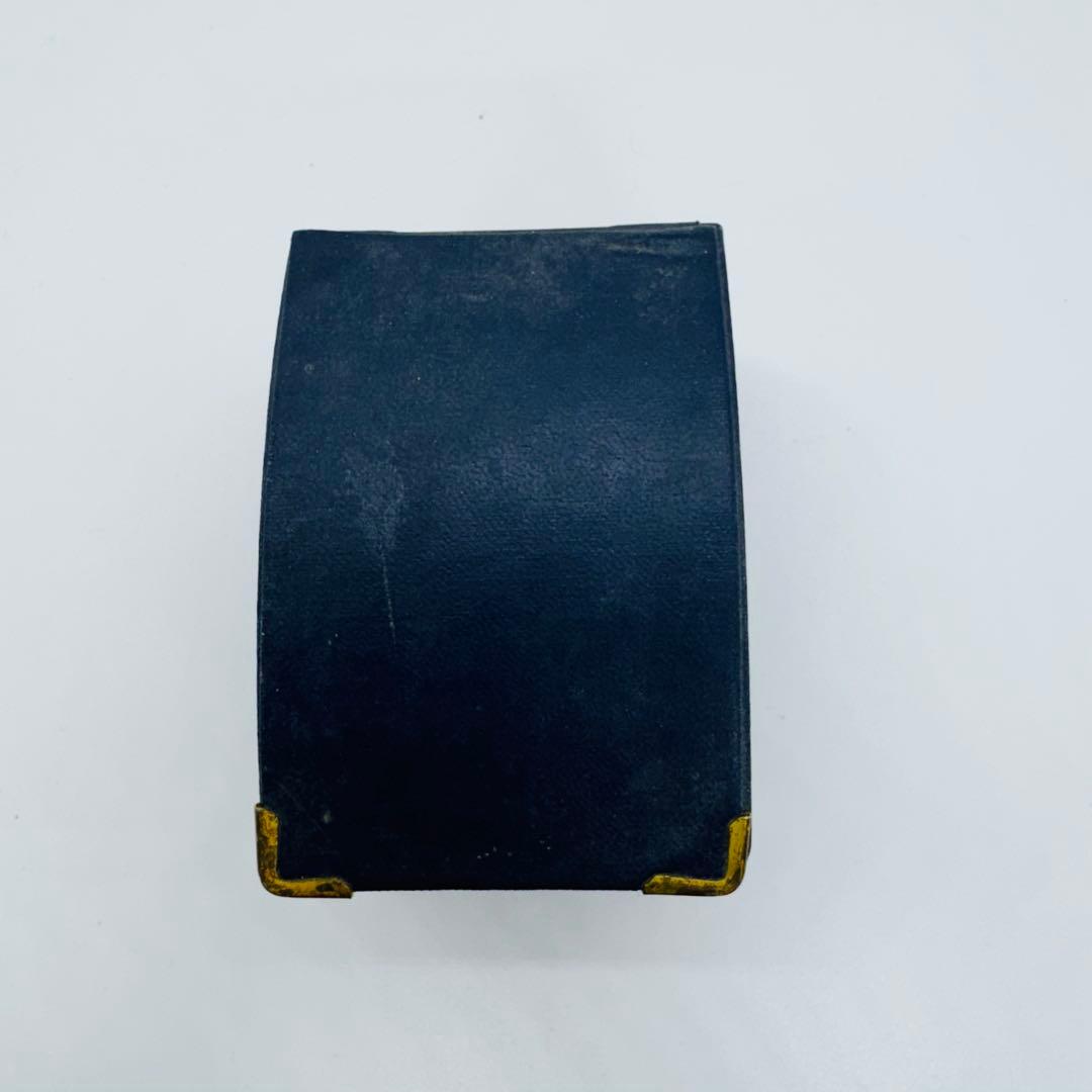 ✨VALENTINDOMANI✨バレンティノドマーニ✨クォーツ✨シルバー✨腕時計