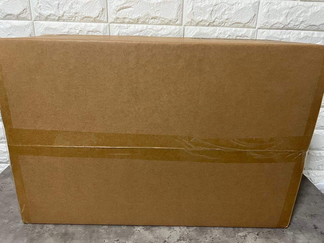 ギガンティック　超サイヤ人孫悟空フィギュア 伝説の超サイヤ人