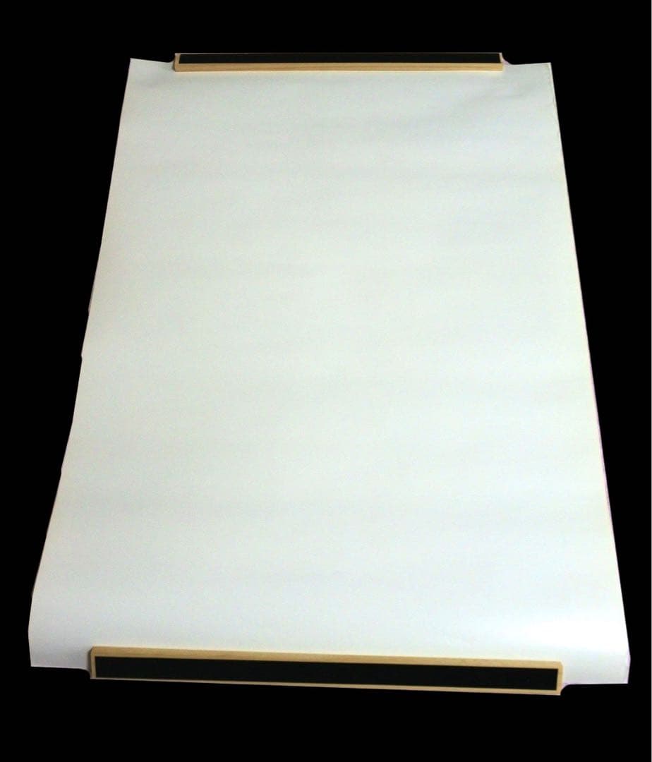 ToHeart2 XRATED Another Days B2 販促 ポスター