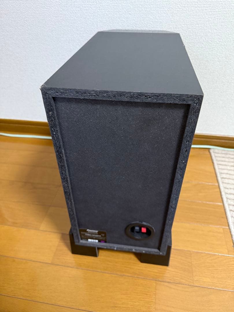パイオニア5.1ch HTZ-373DV ホームシアター サラウンド