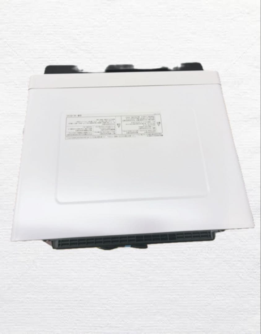 NE-BS5D-W パナソニック　オーブンレンジ　新品美品