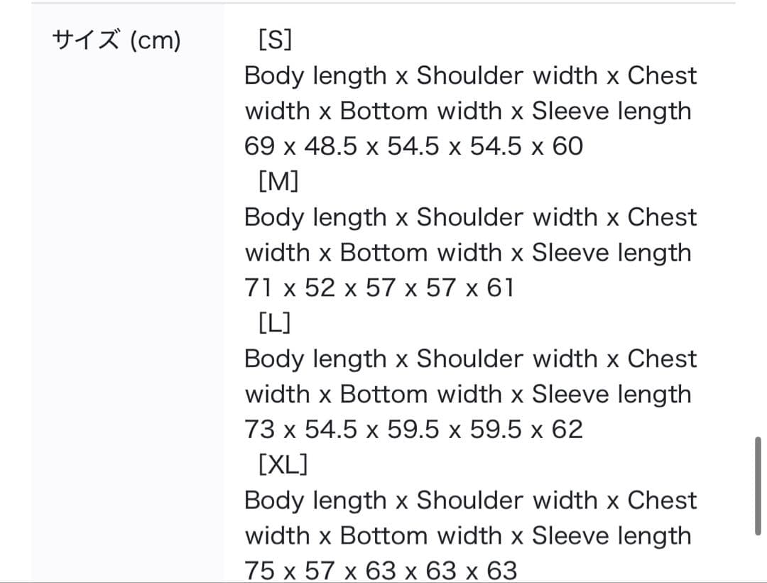 BTS RUNSEOKJIN EP.TOUR GOYANG Tシャツ Mサイズ