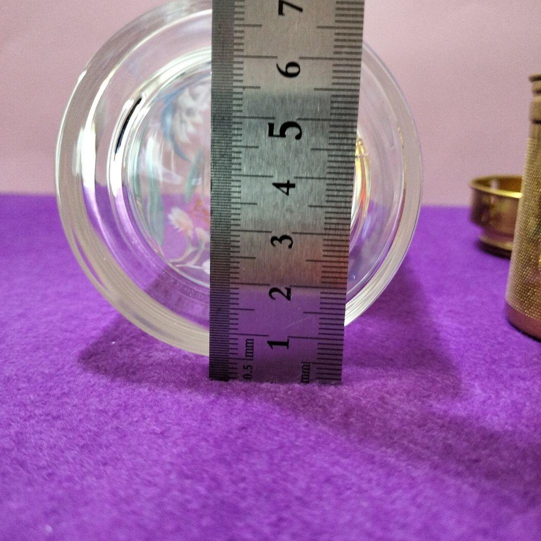 T2 tea ダブルウォールグラスタンブラー　ティー用　オーストラリア製