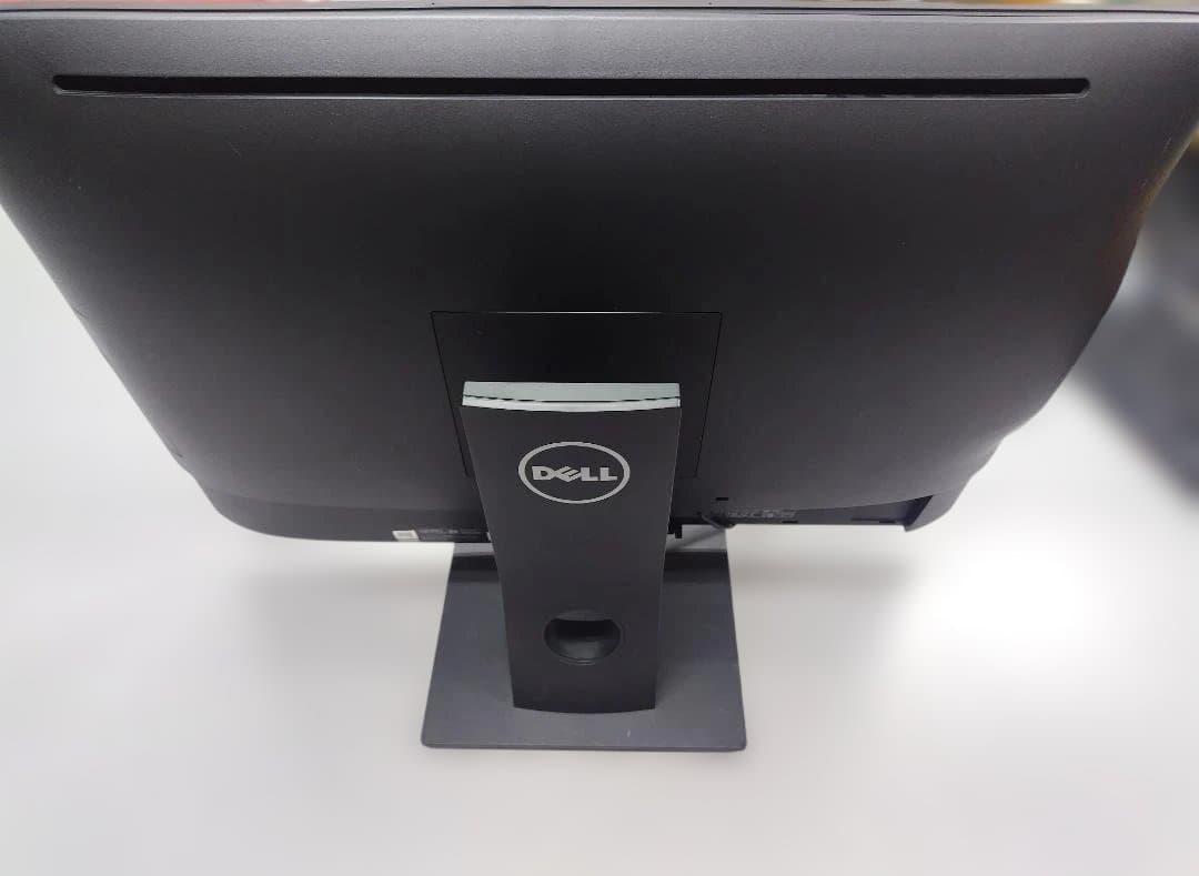 DELL OptiPlex 7450 AIO デスクトップPC