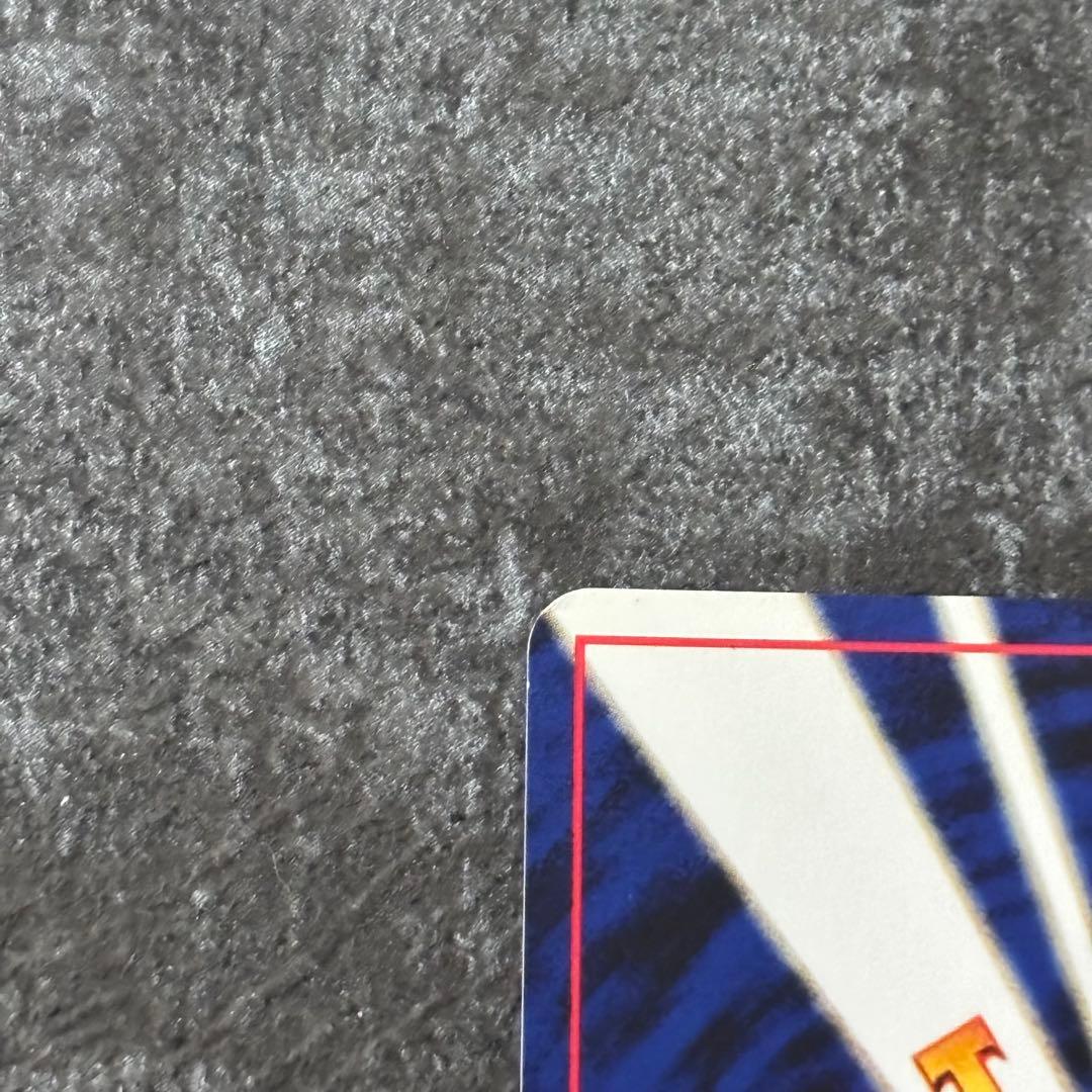 ポケモンカード　ホウオウ ★ 拡張パック第3弾 めざめる伝説