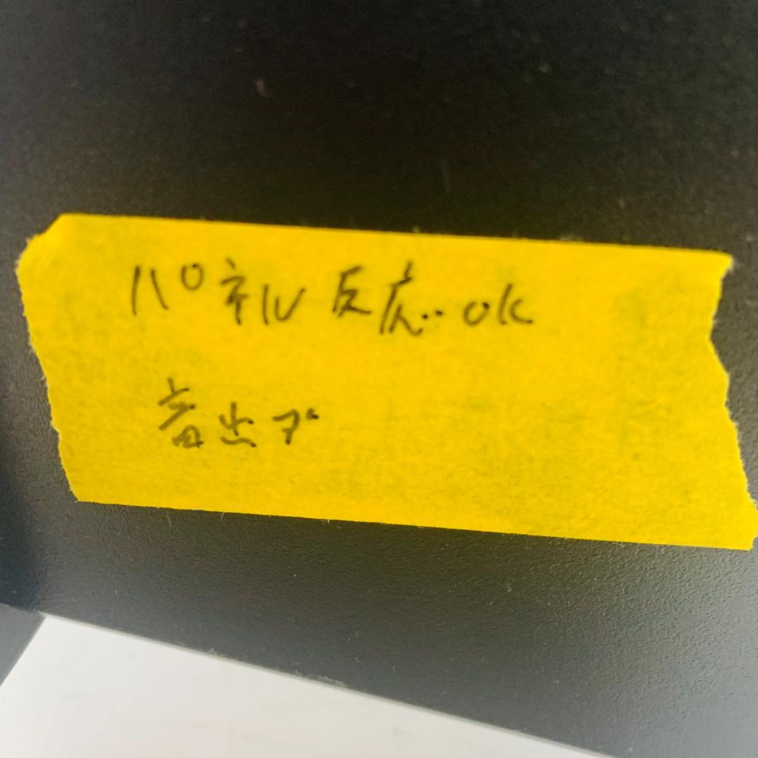 ダーツゲームボード 山売り3点セット売り おもちゃ