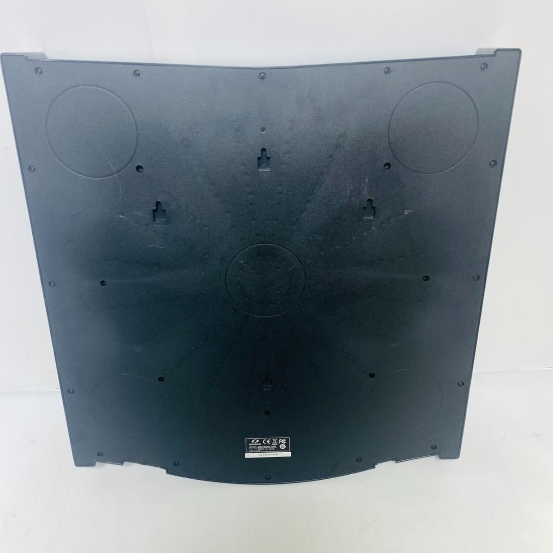 ダーツゲームボード 山売り3点セット売り おもちゃ