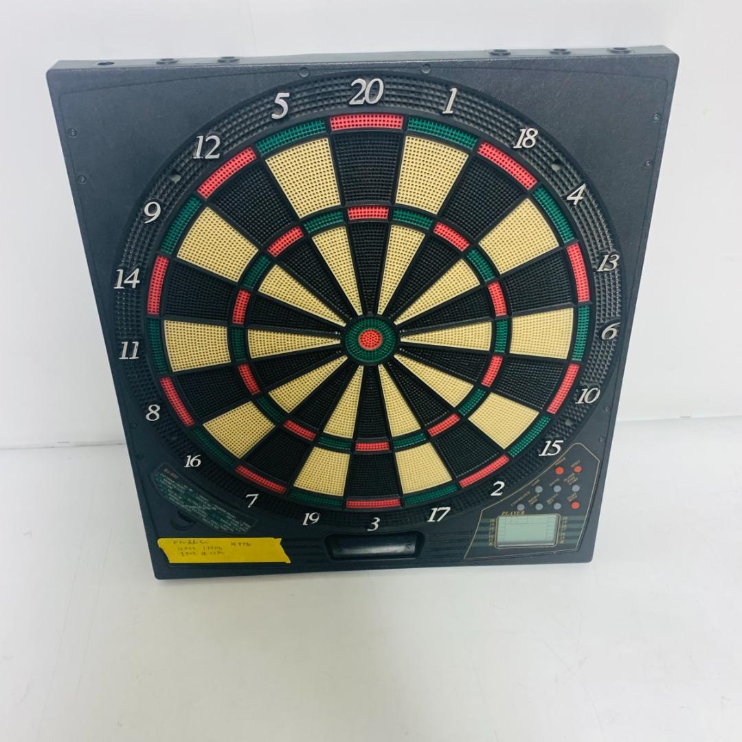 ダーツゲームボード 山売り3点セット売り おもちゃ