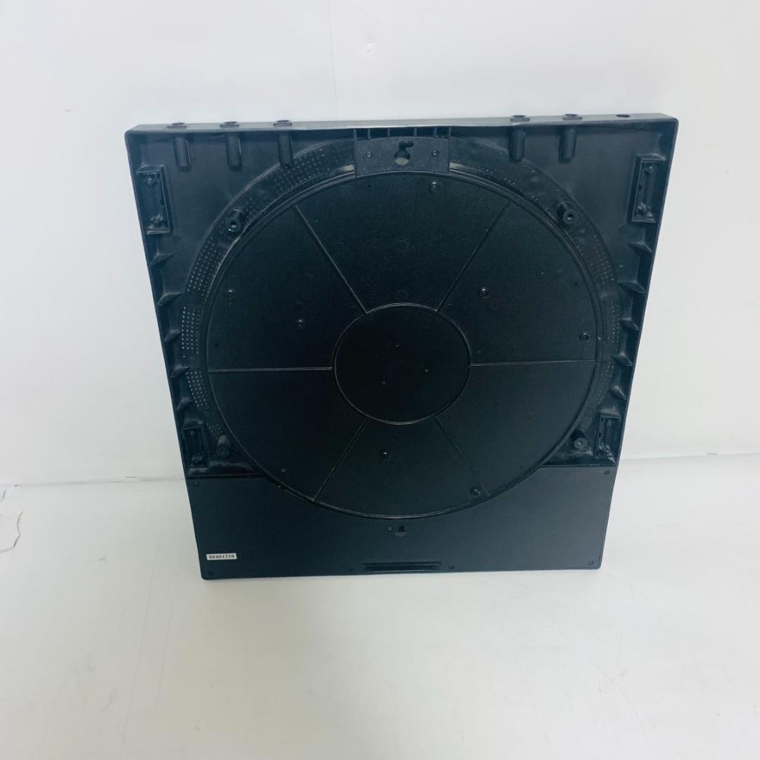 ダーツゲームボード 山売り3点セット売り おもちゃ