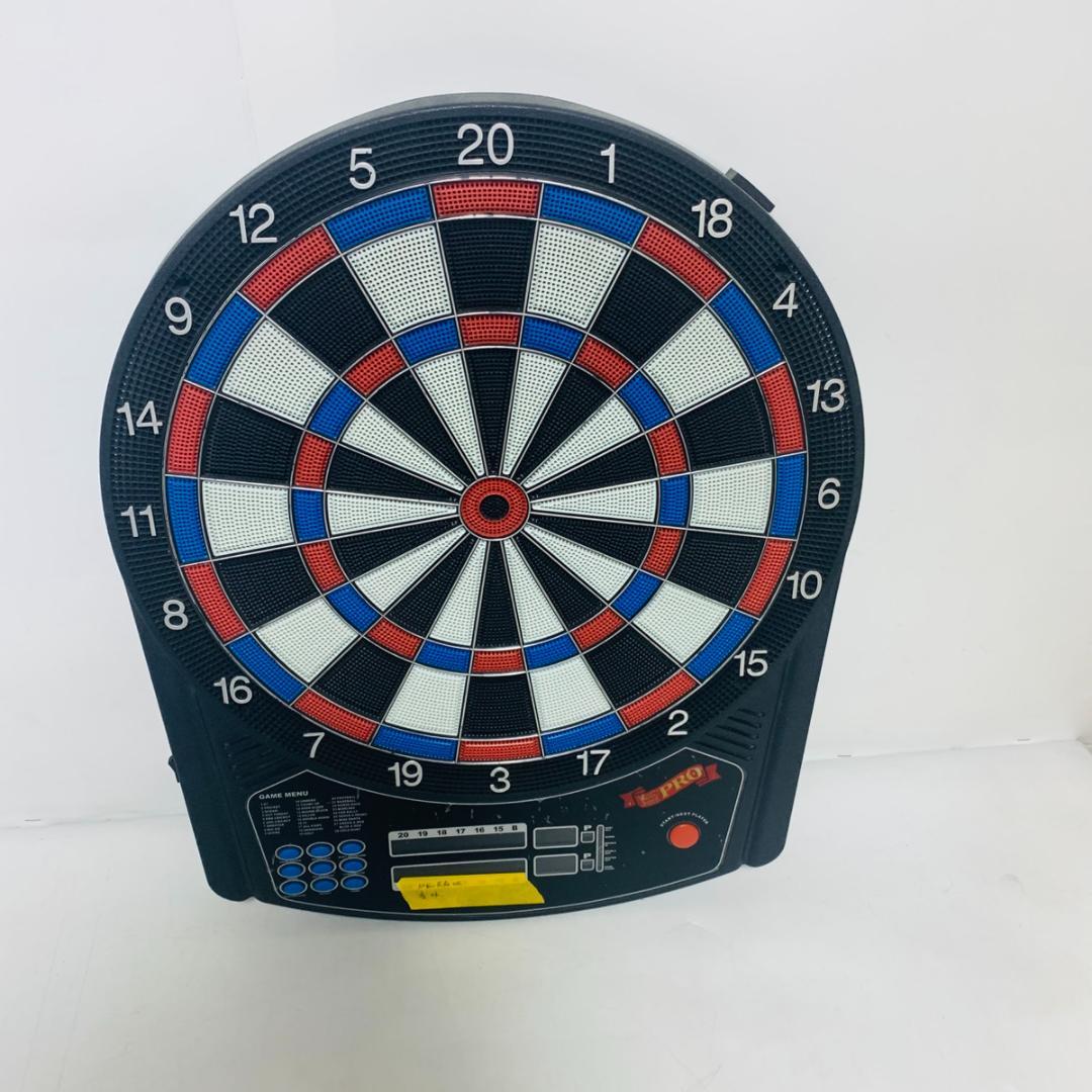 ダーツゲームボード 山売り3点セット売り おもちゃ
