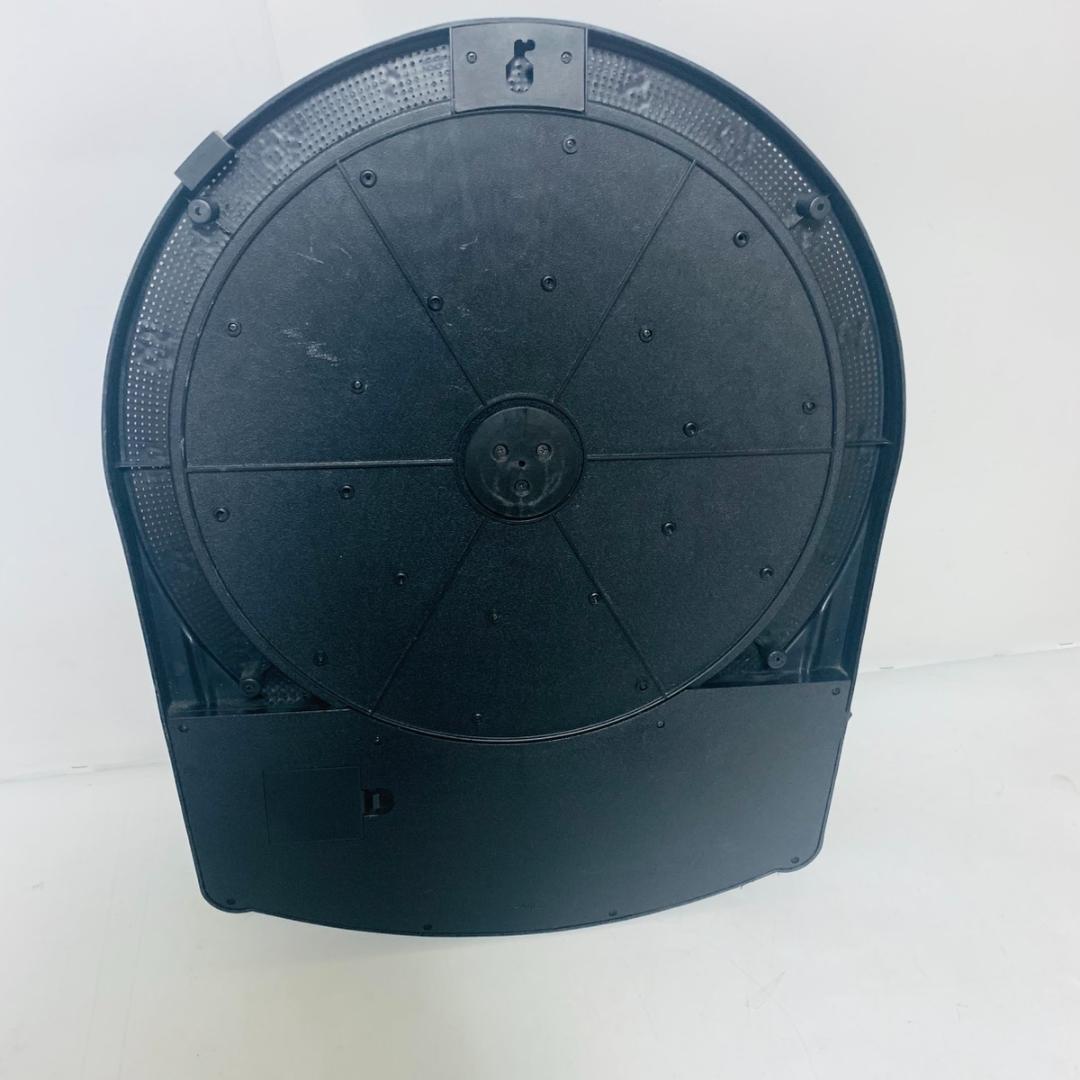 ダーツゲームボード 山売り3点セット売り おもちゃ