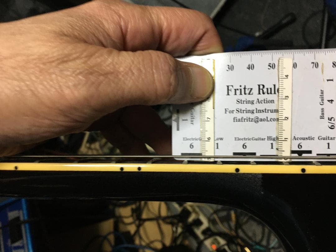 Oakland SGタイプ DUNCAN JB・SH1ｎピエゾ 調整済は動画！