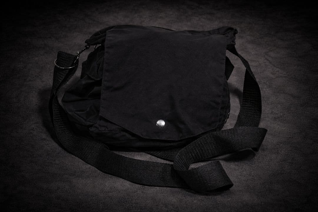 ロシア内務省 PMK-S 実物 ガスマスク サイズ1-2