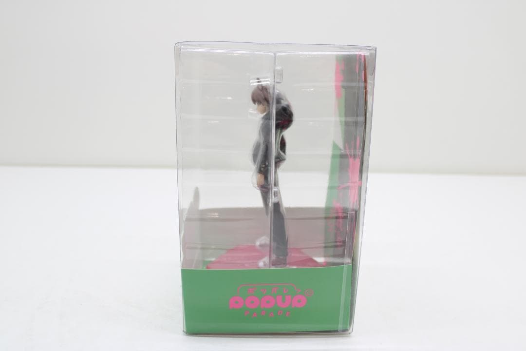 未開封 POP UP PARADE 苗木誠 29-MY0326-01