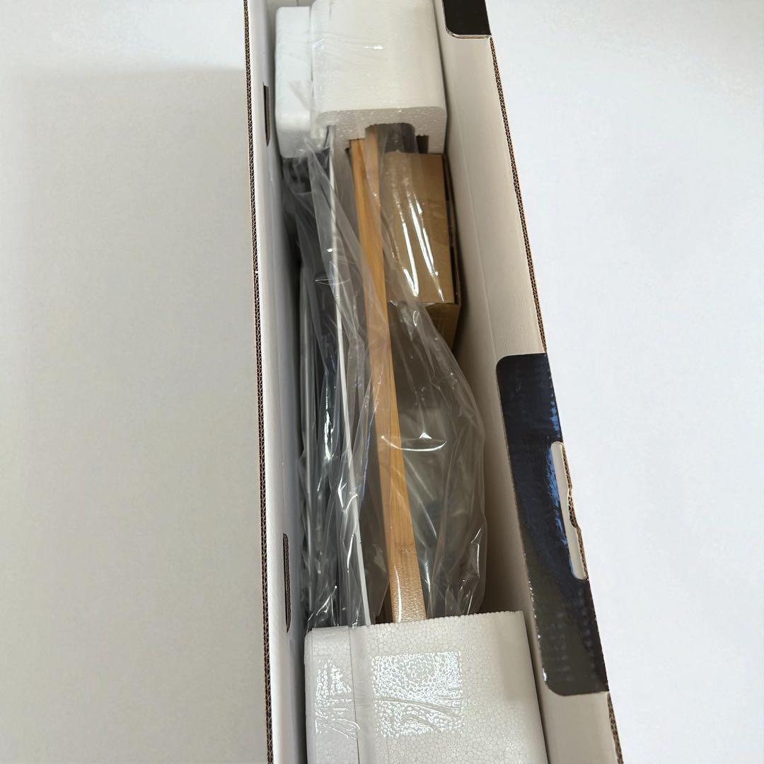 [プリンセス] Table Grill Stone テーブルグリルストーン白