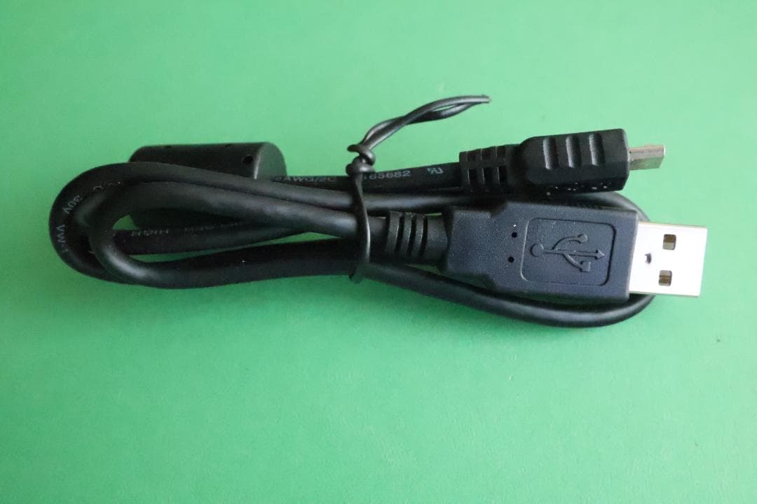 【中古】コダック FZ43 コンパクトデジタルカメラ PIXPRO レッド