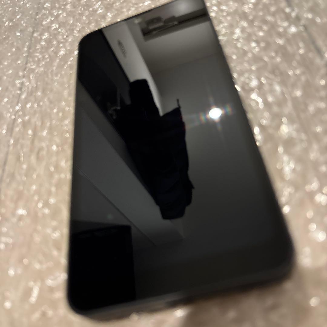 スマートフォン本体 AQUOS WISH SH-M20 ..