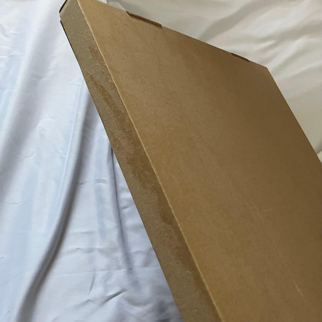 大室家 キャラアートグラフ 複製原画