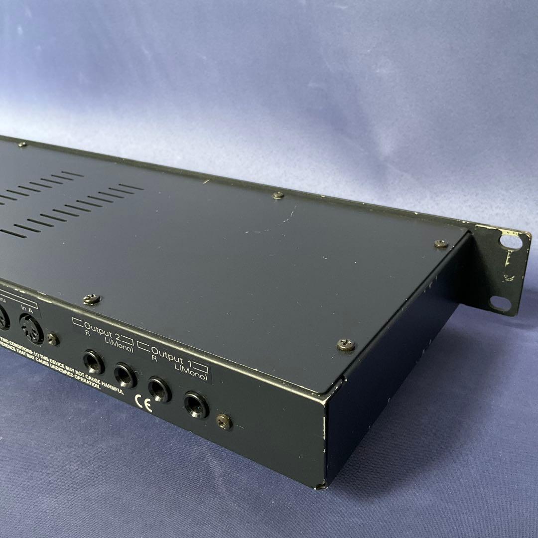 その他 Roland SOUND EXPANSION M-GS64