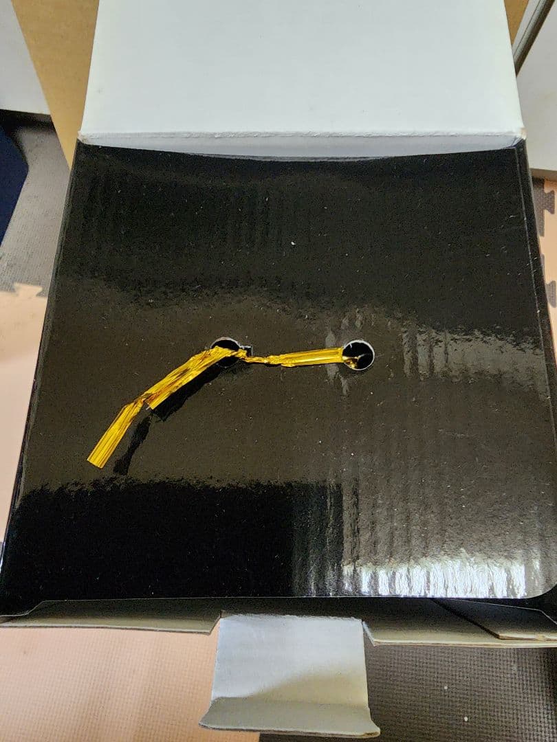 新品 浜崎あゆみ SHIPPO サイゴノトラブル