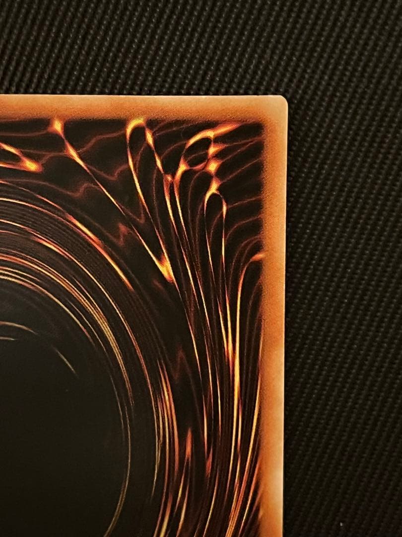 遊戯王　閃刀姫カイナ　20thシークレットレア アジア版