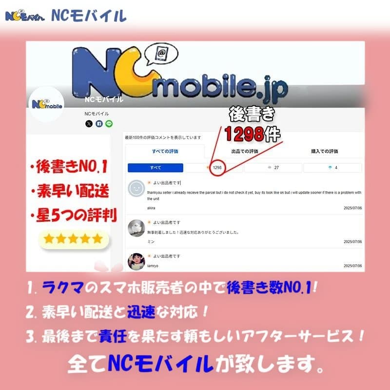 Galaxy Z FOLD5 512GB ブルー SIMフリー