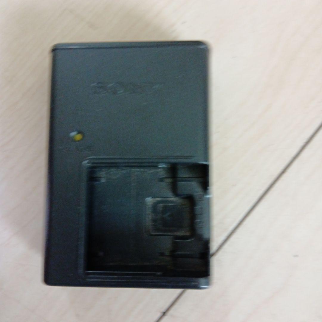 95.Cyber-shot　dsc t90