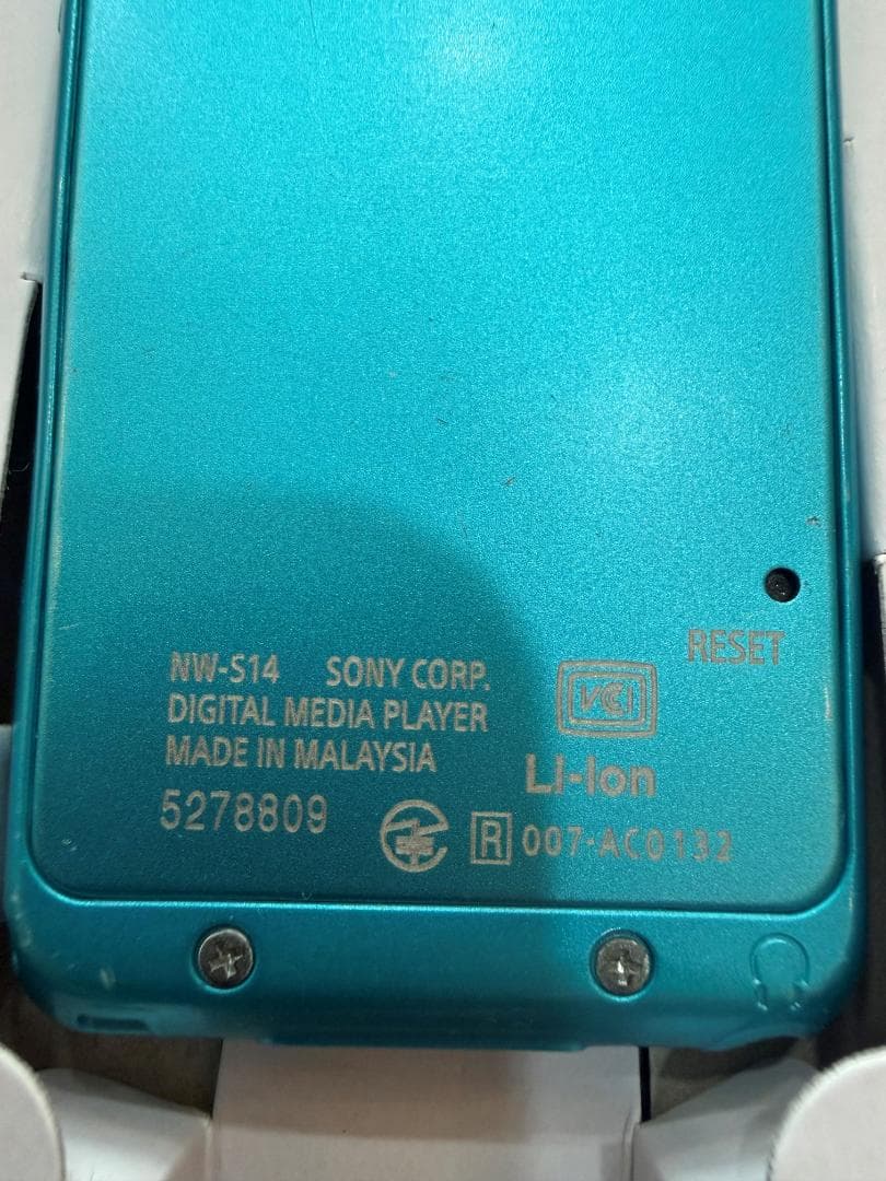 【ジャンク】SONY WALKMAN ソニー ウォークマン 5台まとめ