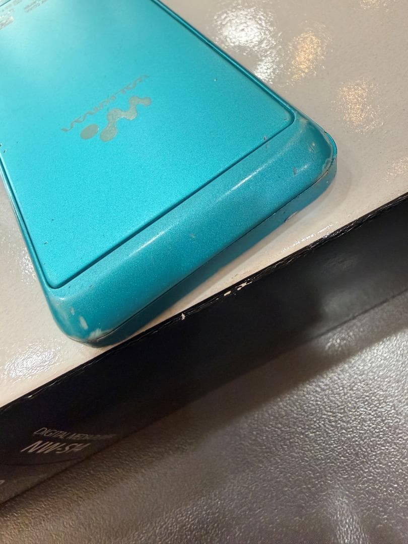 【ジャンク】SONY WALKMAN ソニー ウォークマン 5台まとめ